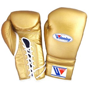 ถุงมือชกมวยมืออาชีพสำหรับ MMA มวยไทยแบบประกายไฟระบายอากาศและความชื้นหนังแท้ปรับขนาดและโลโก้ได้ - Product Image 4