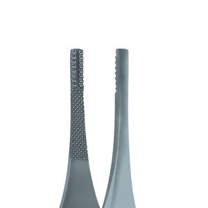 Juego de Instrumentos Quirúrgicos Manuales Adsons, Pinzas de Disección de Acero Inoxidable para Disección y Manipulación por Surgiright - Product Image 2