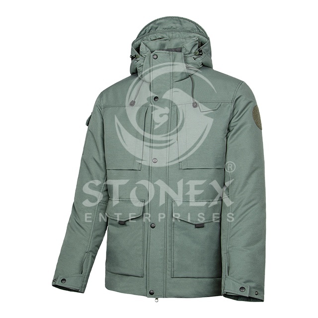 Customize Men s High Quality Waterproof