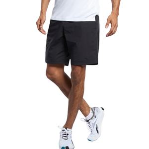 Short sur mesure pour hommes, nouvelle collection, vente flash, taille adulte - Product Image 1