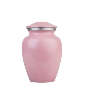 Handmade Cremation Urn <b>for</b> Human <b>Ashes</b> Large Personalized Funeral Burial Handcrafted Urn <b>for</b> Dogs <b>Ashes</b> - Product Image 1