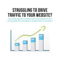 Expert Off-Page SEO / Link Building Service | Marketing numérique, SEO et services de croissance