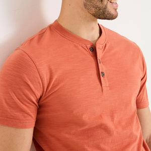 Top vente hommes coton t-shirt dans le nouveau Style 100% coton dernière mode 2025 nouveauté hommes Logo haute qualité T-Shirts - Product Image 5