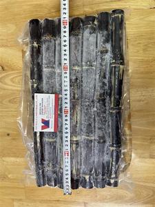 Caña de azúcar congelada de Vietnam de la mejor calidad, 100% natural - Product Image 3