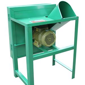 High Speed Low Cost Multi-Functional Banana <b>Tree</b> Shredder Distributors Branches Grass <b>Cutter</b> Agricultural Machine - Product Image 1