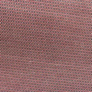 เสื้อเชิ้ตผ้าฝ้ายโพลีสตรอเบอรี่วัสดุส่งออกคุณภาพสูง - Product Image 1