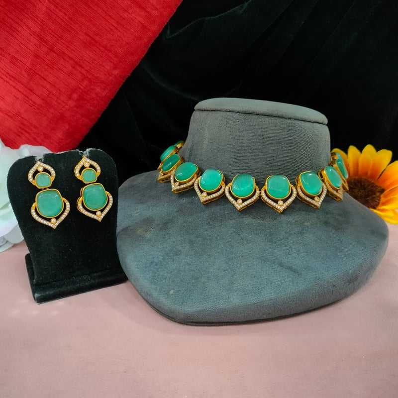 สีมินต์