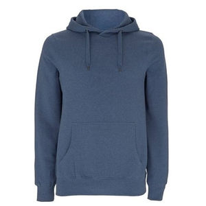 Sweat à Capuche en Coton à Fermeture Éclair pour Hommes, Logo Personnalisé, Broderie Graphique, Poids Lourd, Nouveauté 2023 - Product Image 4