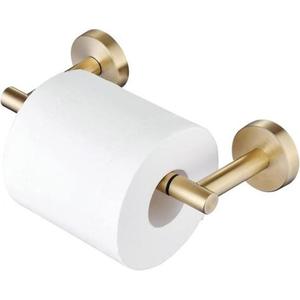 Elegante Portapañuelos de Latón con Detalles de Inspiración Antigua y Elementos Hechos a Mano, Perfecto para Agregar Encanto - Product Image 2