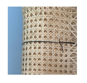 Correas de ratán Natural de buena calidad, lo más nuevo, muy recomendado, de Vietnam - Product Image 4