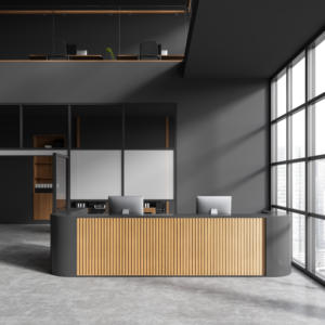 Producto de Cocina 3311 de la India - Product Image 2