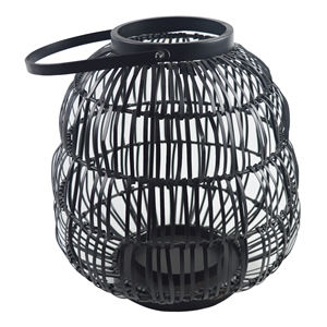 Christmas Decor Design <b>Candle</b> Votive Painted Finishing Design <b>Candle</b> <b>T</b>-<b>light</b> Holder Home Villa Dinner and Wedding Design - Product Image 3