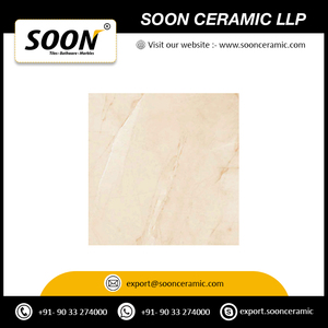 กระเบื้องปูพื้น800x800แบบกำหนดเองกระเบื้องปูพื้นพอร์ซเลนเคลือบเซรามิค - Product Image 3