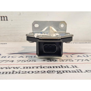 เซ็นเซอร์วัดความเร็ว ฟอร์ด ทรานซิท คัสตอม คอมบิ 8C11-3C190-AB DRFA ดีเซล 2198 (12>) - Product Image 2