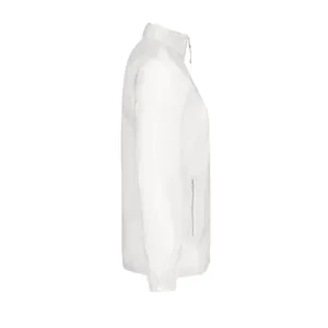 Sweat-shirt et veste promotionnels personnalisés pour femmes Sirocco, vêtements de merchandising personnalisés - Product Image 6