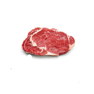 Carne de Res Congelada Orgánica Certificada Halal, Sin Hueso, Recortes 90VL 95VL, Carne Procesada Magra para Hamburguesas, Salchichas, Alta Calidad, Envasada al Vacío - Product Image 2