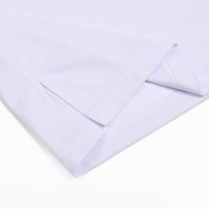 Hot Selling Breathable American <b>Football</b> Jersey <b>White</b> Mesh Quick Dry Wholesale American <b>Football</b> Jersey for online sale - Product Image 4