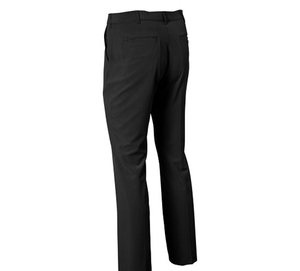Pantalones de golf para hombre, pantalón de golf ajustado, transpirable, de secado rápido, personalizado, deportivo, novedad - Product Image 2