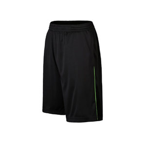 เครื่องแบบวอลเลย์บอลแบบระเหิดแขนกุด - Product Image 2