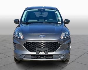 Ford Escape SE Híbrido AWD 2022 Usado - Listo para Enviar - Product Image 2