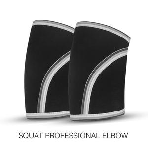 GAF Manufacturing Custom Made Heavy Duty Elbow Manchons à vendre Concevez votre propre coude de couleur unie - Product Image 6