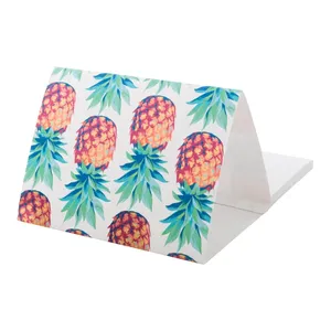 "Ecological CreaStick <b>Calendar</b> Seed Combo with Date Display" - Product Image 3