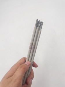 <span class=keywords><strong>Electrodo</strong></span> de Soldadura <span class=keywords><strong>7018</strong></span> de Baja Salpicadura y <span class=keywords><strong>Bajo</strong></span> Humo, 3/32, 1/8, 5/32, <span class=keywords><strong>Electrodo</strong></span> de <span class=keywords><strong>Bajo</strong></span> Hidrógeno - Product Image 1