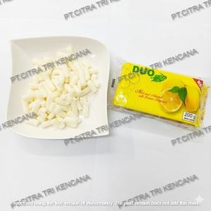 MEJOR VENDIDO 2026 DETERGENTE PARA ROPA DE BEBÉ, DETERGENTE PARA ROPA, JABÓN DE LAVADO DE ALTA CALIDAD, JABÓN DE LAVADO NATURAL, JABÓN DE LAVADO EN BARRA, JABÓN DE LAVADO EN BARRA NATURAL, JABÓN DE LAVADO EN BARRA NATURAL DE SIGATOKA, FIJI - Product Image 4