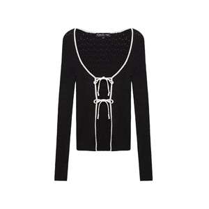 Chemise élégante pour femmes en satin, taille XL, style décontracté, chemise de bureau, logo sur le devant, 100% coton, manches courtes, hauts colorés pour femmes - Product Image 1