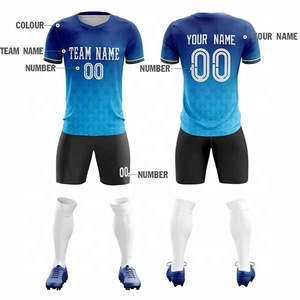 เสื้อฟุตบอลย้อนยุคปี 2026 ขายส่ง ราคาถูก ขายดีที่สุด สำหรับโปรโมชั่น - Product Image 4