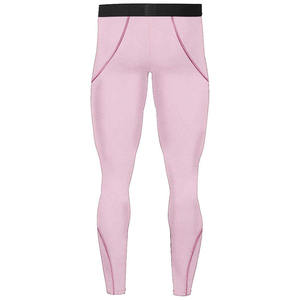 ชุดเสื้อแรชการ์ด MMA แบบรัดรูปพิมพ์ลายแบบถ่ายเทความร้อนได้ทั้งชายและหญิง100% โพลีเอสเตอร์เป็นมิตรกับสิ่งแวดล้อมแบบกำหนดเอง - Product Image 3