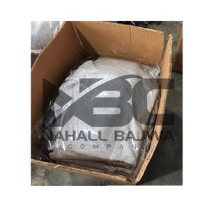 2023 hommes Logo personnalisé Jogging ensembles haute qualité XXL/XL respirant décontracté survêtement plaine couleur unie hiver survêtement grande taille - Product Image 5