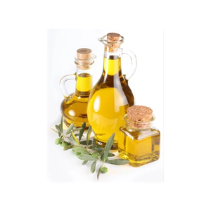 100% Huile essentielle pure biologique de qualité supérieure Huile de marjolaine douce au prix de gros - Product Image 6