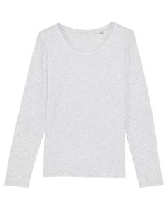 OEM Wholesale Men's Casual Cotton Long Sleeve <b>T</b>-<b>Shirts</b> Blank Design Contrast <b>Raglan</b> Crew Neck Available Plus Sizes Colour Block - Product Image 1