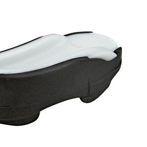 Recién llegado, material de alta calidad hecho a medida, protector bucal, protector de dientes, protector de goma para boxeo - Product Image 2