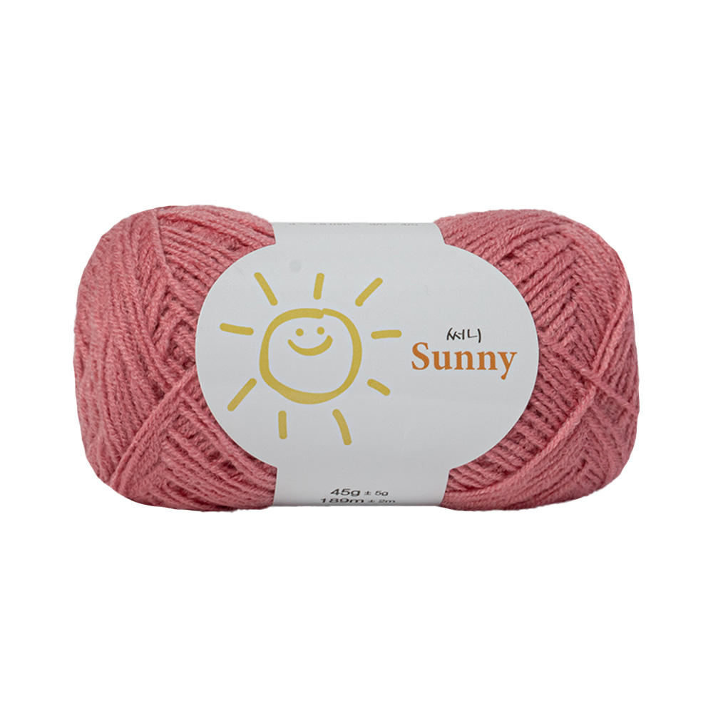 กุหลาบ106สีชมพู