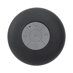 ลำโพงไร้สายแบบพกพาส่วนบุคคล Ghedi อุปกรณ์เสริมที่ปรับแต่งได้ - Product Image 2