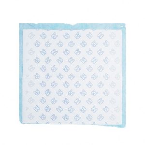 Wholesale Hot Selling Disposable Dog Pee Toilet <b>Pads</b> for Puppy Training Wood Material - Product Image 2