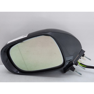 Rétroviseur gauche SX Lexus IS Series (350) 16 broches 2ADFHV (05>13) - Product Image 5
