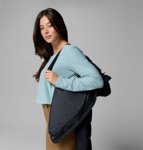 Veste d'hiver décontractée en gros, veste matelassée d'extérieur, couleur unie, logo personnalisé, chaude, épaisse, avec fermeture éclair, respirante, fabriquée au Pakistan - Product Image 3