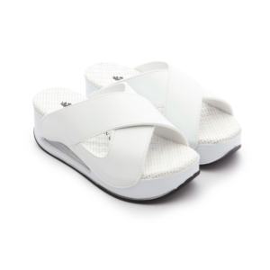 Pantofole nuove pantofole donna Airmax di alta qualità
