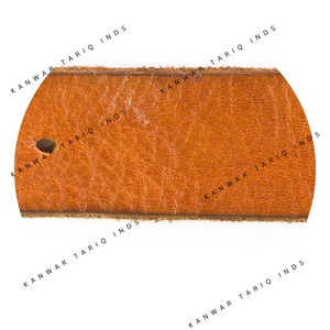 Ceinture de sport de créateur de qualité pour homme Ceintures élastiques de golf tressées multicolores réglables et décontractées pour homme - Product Image 5