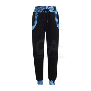 Custom Made Bulk Quantity Kids Tracksuits OEM Service Kids Tracksuits Latest Style Kids Tracksuits - Product Image 3