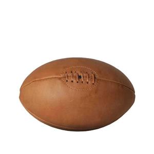 New Material Customized Promotional and Match <b>Rugby</b> Ball Size <b>Other</b> Sports & Entertainment <b>Products</b> - Product Image 6