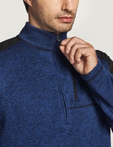 Sudaderas con capucha informales para hombre superventas de nuevo diseño sudaderas con capucha para hombre MOQ bajo a precio mayorista sudaderas con capucha para hombre hechas en Pakistán - Product Image 5