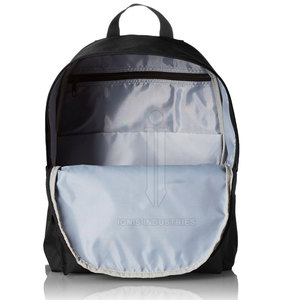 Solid Color <b>backpacks</b> Online Sale <b>backpack</b> Customized High Quality <b>backpacks</b> <b>Waterproof</b> - Product Image 3