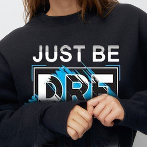 Streetwear Plus Size Clothing Wholesale Jumper Black Plus Size Pullover <b>Tops</b> Sweatshirt Plain Oversize Female Hoodies for Girl - Product Image 3