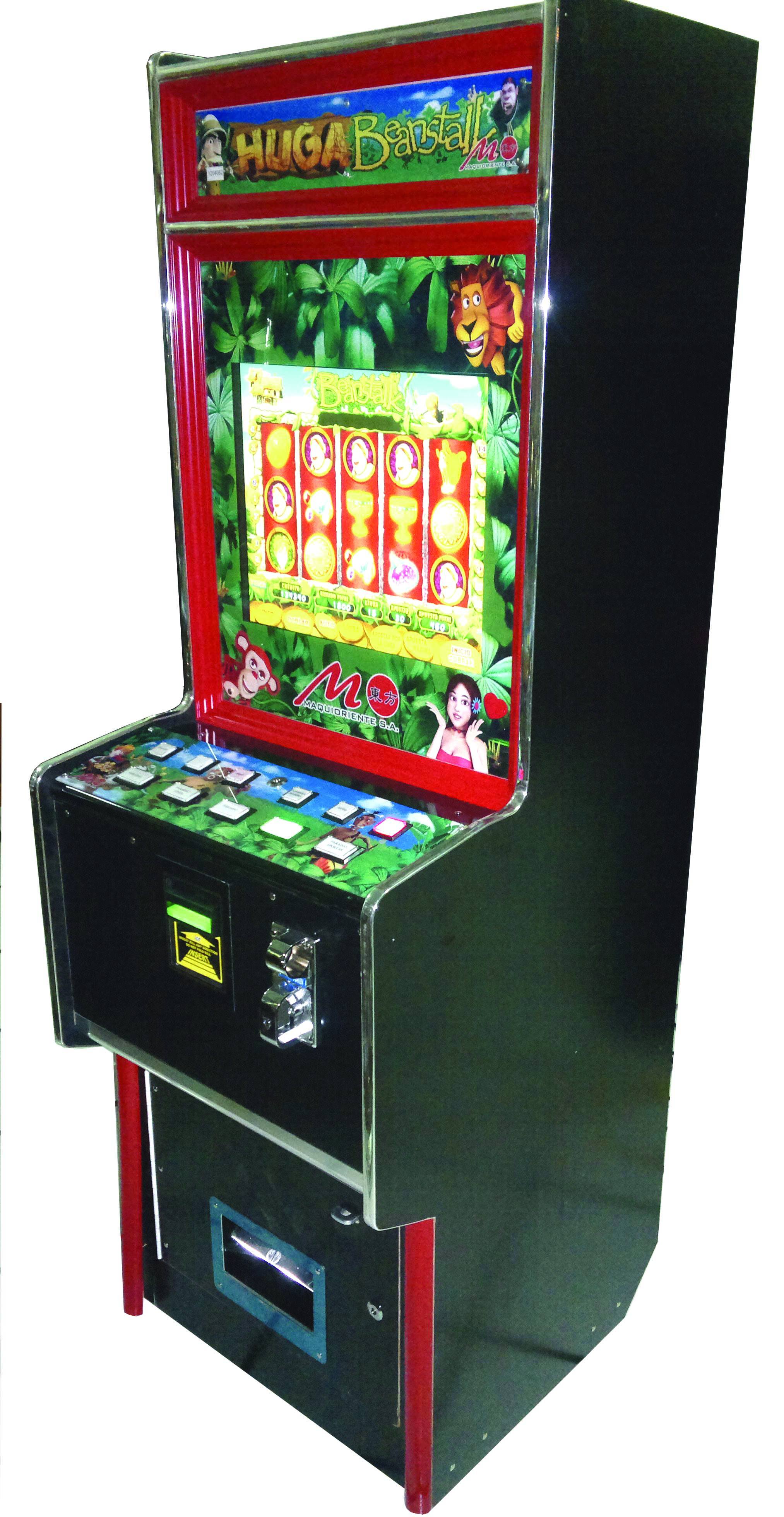 ตามที่แสดง