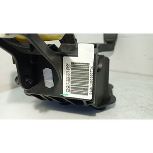 Pédale de frein PEUGEOT 208 Série 9824311680 EB2FAD/HMH (19>) - Product Image 6
