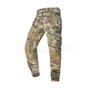 Uniforme tactique le plus vendu, sur mesure, uniforme tactique d'hiver, nouvelle arrivée, uniforme tactique pour hommes - Product Image 3